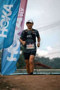 BIB: 
                            <button type="button" onclick="openModal(25271975)" class="btn btn-primary btn-sm float-right btn-popup" data-toggle="modal" data-target=".modal-high-quality">
                        <i class="fas fa-shopping-cart"></i> Add to Cart
                    </button>
                                            <button type="button" onclick="isThisMe(25271975, true)" class="btn btn-success btn-sm float-right btn-popup btn-isme hidden" data-toggle="tooltip" data-placement="bottom" title="นี่คือรูปของคุณใช่ไหม คลิกที่นี่เพื่อเอาเข้าอัลบั้ม">
                        <i class="fas fa-plus"></i> Add to album
                    </button>
                    <button type="button" onclick="isThisMe(25271975, false)" class="btn btn-warning btn-sm float-right btn-popup btn-isnotme hidden">
                        <i class="fas fa-ban"></i> Remove from album
                    </button>